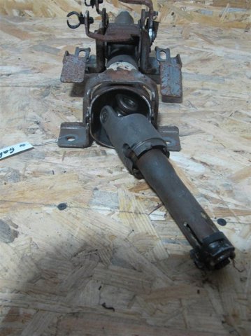 MITSUBISHI MR955096 в наличии Каменское