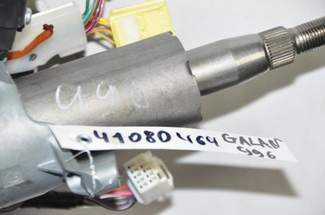 MITSUBISHI MR955096 в наличии Сумы