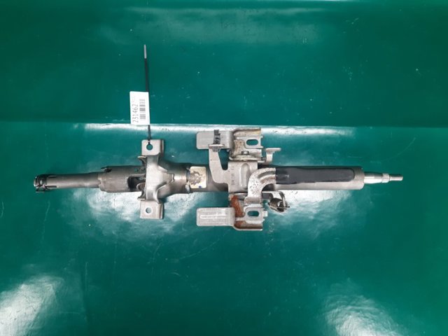 MITSUBISHI MR955096 в наличии Сумы