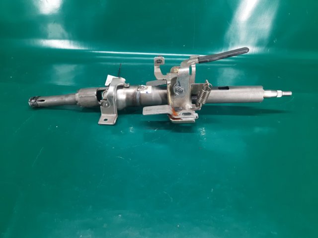 MR955096 MITSUBISHI купить в Каменское