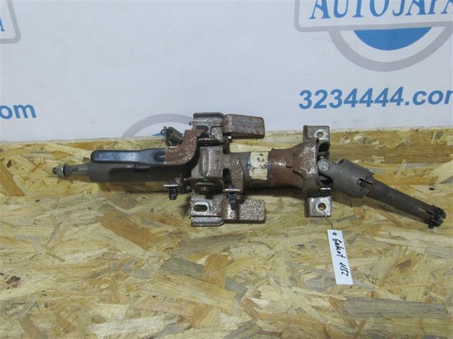 MR955096 MITSUBISHI купить в Ирпень