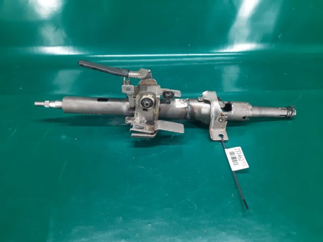 MR955096 MITSUBISHI купить в Сумы