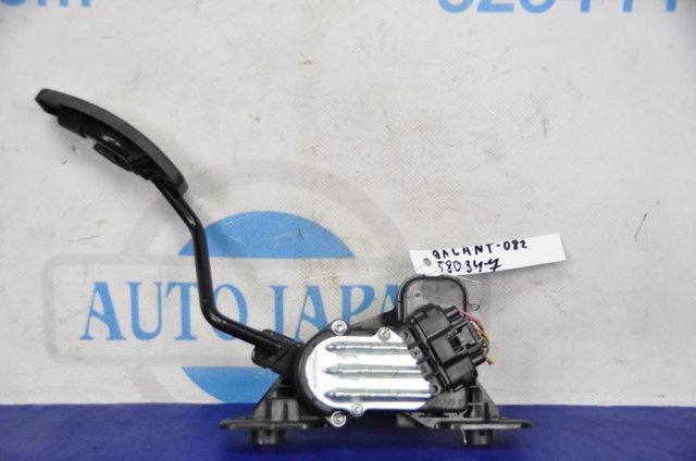 MR955493 MITSUBISHI Педаль газа купить в Чернигов