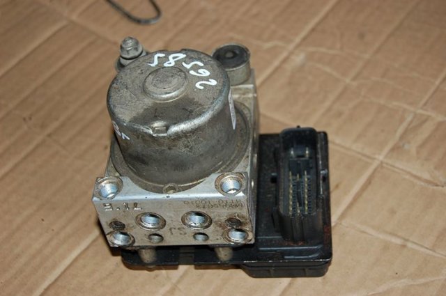 MR955673 MITSUBISHI купить в Запорожье