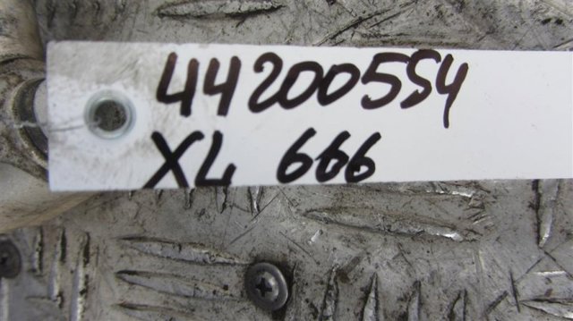 MR958466 купить Черновцы