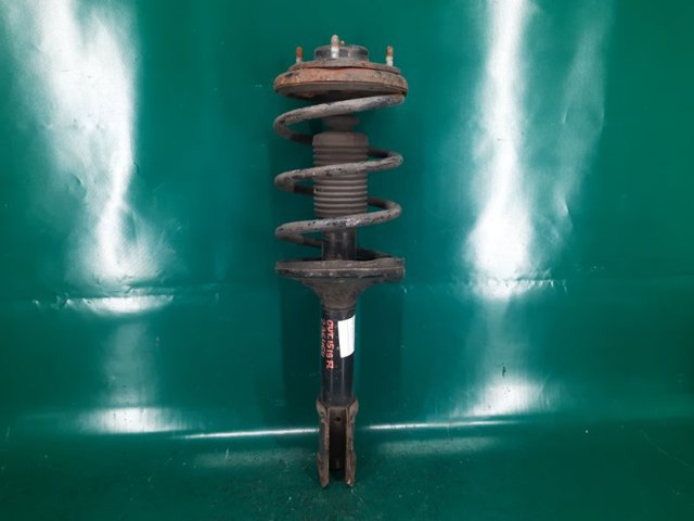 MR961227 MITSUBISHI Амортизатор передний купить в Киев