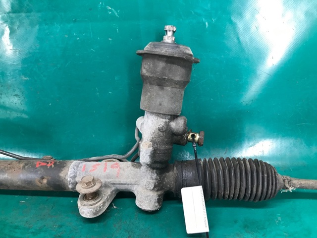 Реечный рулевой механизм MR961357 MITSUBISHI