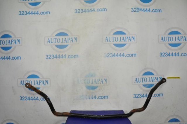 Стабилизатор поперечной устойчивости передний MR961401 MITSUBISHI