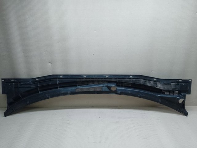 MITSUBISHI MR971425 в наличии Житомир