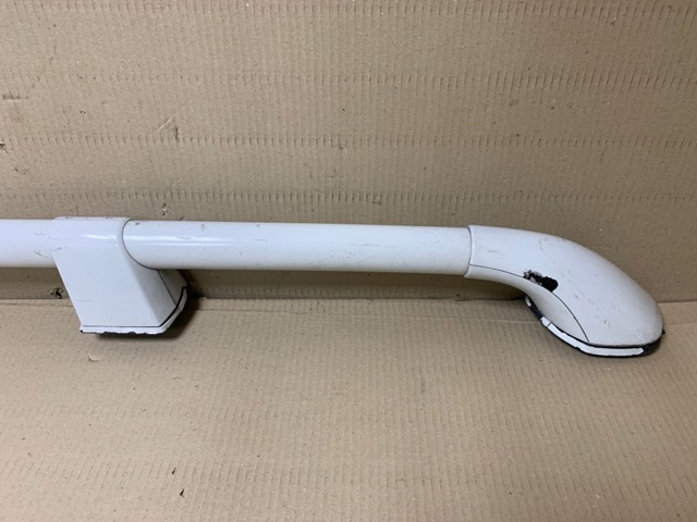 MR971435 MITSUBISHI Рейлинг крыши левый купить в Тернополь