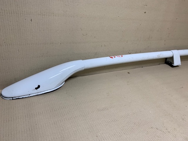 MR971435 MITSUBISHI Рейлинг крыши левый купить в Винница