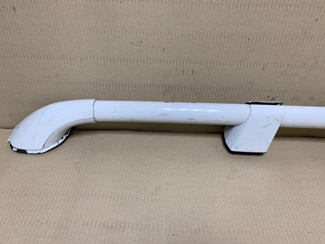 MR971436 MITSUBISHI Рейлинг крыши правый купить в Черновцы
