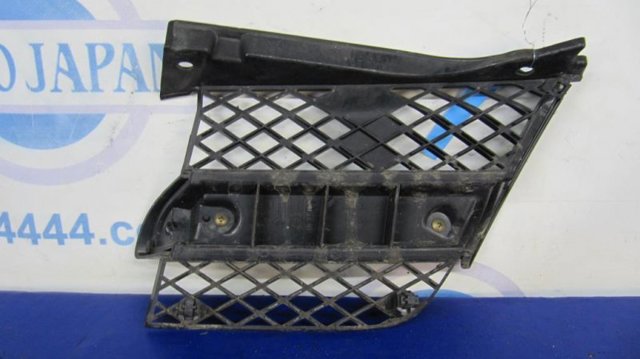MR971688 MITSUBISHI купить в Хмельницкий