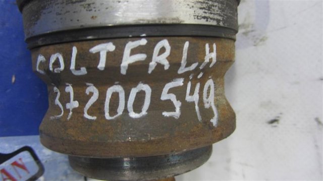Внешняя граната MR980743 MITSUBISHI