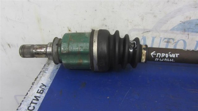 MITSUBISHI MR980743 ШРУС наружный передний в наличии Чернигов