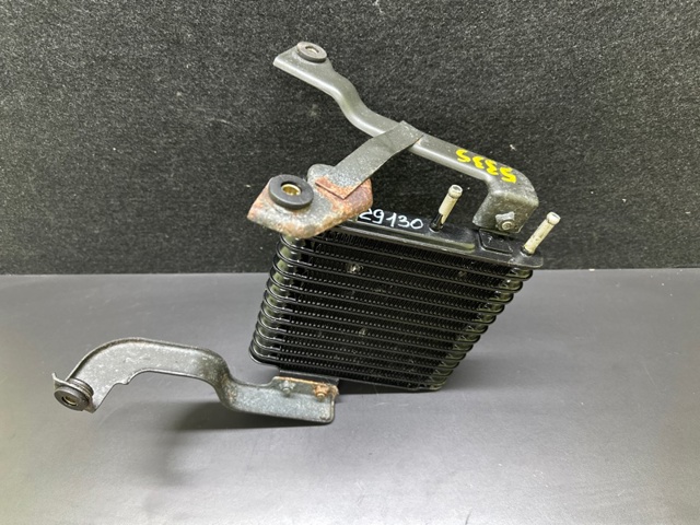 Радиатор АКПП MR983077 MITSUBISHI