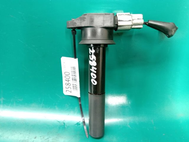 MITSUBISHI MR984160 Катушка зажигания в наличии Полтава