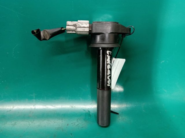 Модуль зажигания MR984160 MITSUBISHI