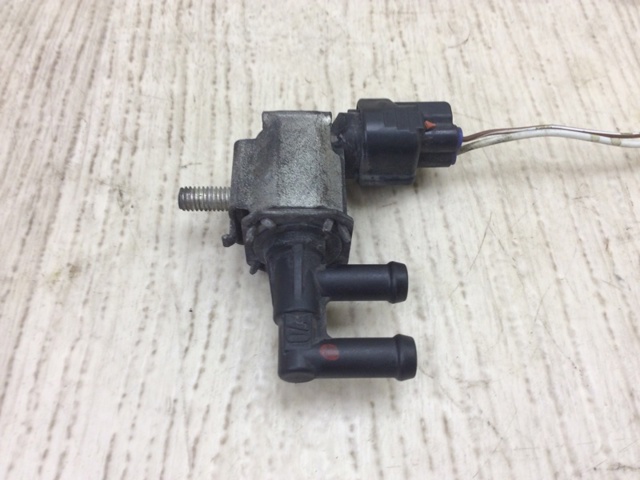 MR988075 MITSUBISHI Клапан (актуатор) привода заслонок впускного коллектора купить в Днепр