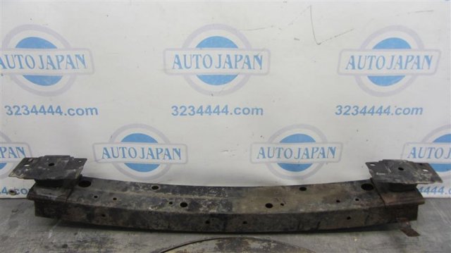 MR991000 MITSUBISHI Усилитель заднего бампера купить в Львов