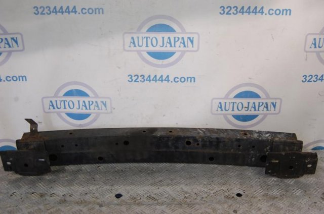 MR991000 MITSUBISHI Усилитель заднего бампера купить в Одесса