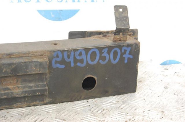 MR991000 Усилитель заднего бампера купить Житомир