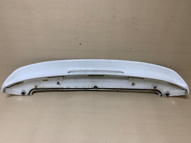 MR991803ZZ купить Ирпень