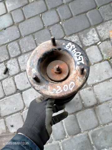 MR992320 Амортизатор передний купить Днепр