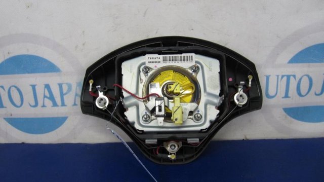 MR992559 Подушка безопасности (AIRBAG) водительская купить Павлоград