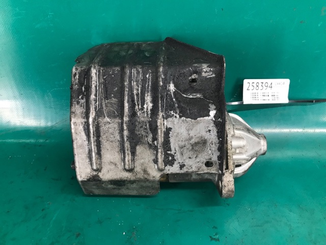 MR994145 Стартер купить Ужгород