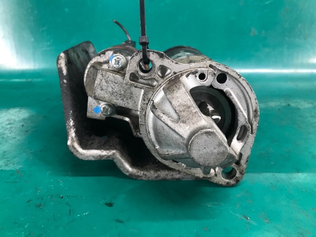 MITSUBISHI MR994145 Стартер в наличии Павлоград