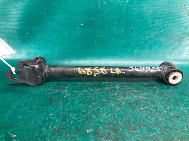 MAZDA N2432820X в наличии Николаев