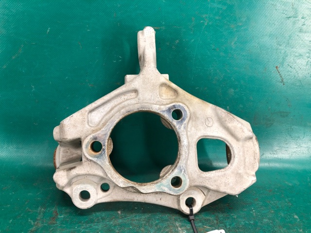 N24333020 Mazda