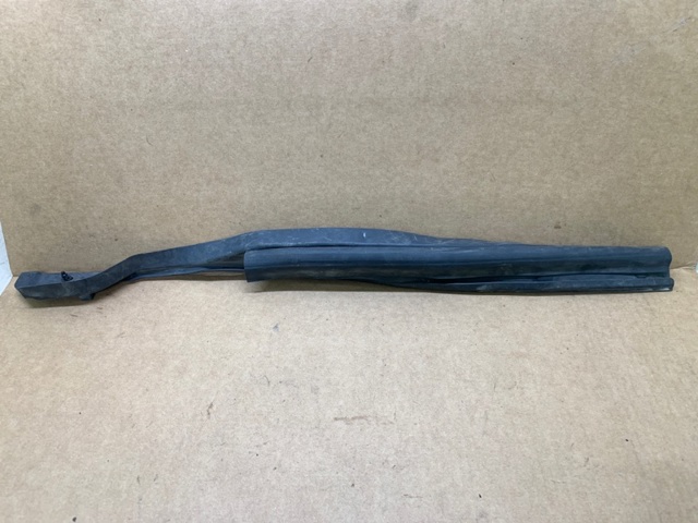 N243569B0B MAZDA купить в Одесса