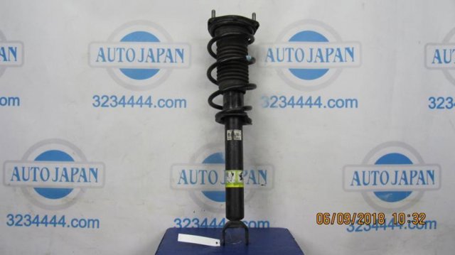 N28834700A MAZDA Амортизатор передний купить в Львов