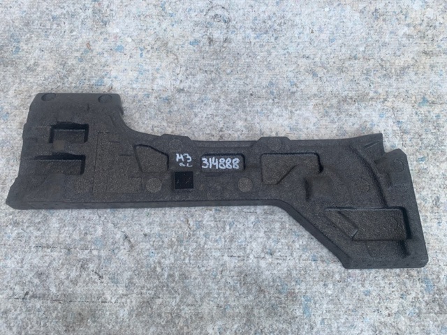 NA0168070 MAZDA купить в Павлоград