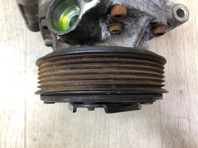NA1J61450 MAZDA купить в Киев