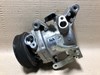 Компрессор кондиционера mazda mx-5 15- NA1J-61-450