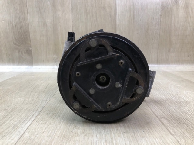 MAZDA NA1J61450 в наличии Львов