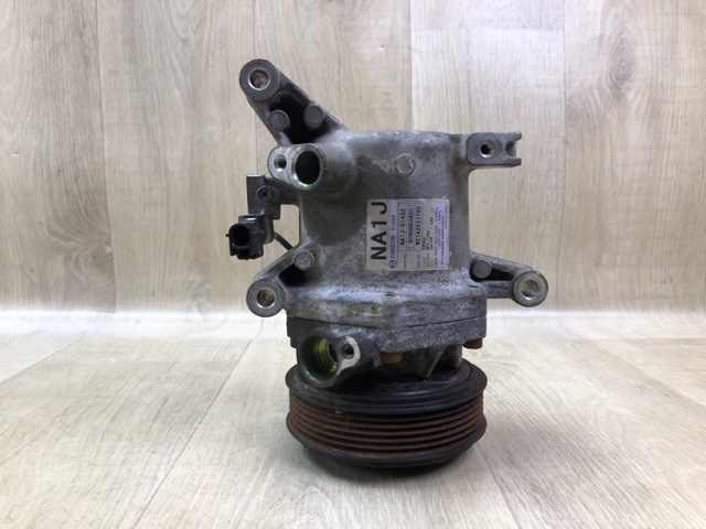 NA1J61450 MAZDA купить в Харьков