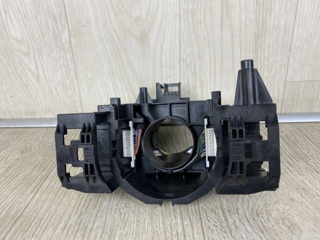 NAYL675S0 купить Чернигов
