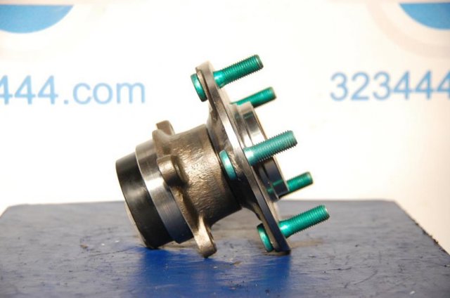 NE513304X MAZDA Ступица передняя купить в Черновцы