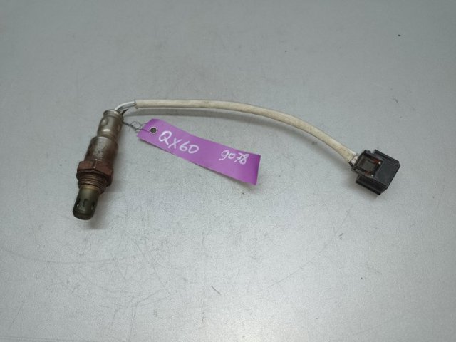 OZA603N17 Nissan/Infiniti