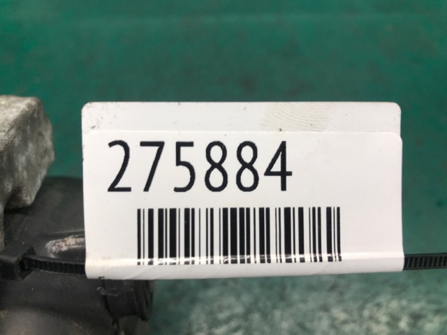 CHRYSLER P04801624AD Генератор в наличии Кривой Рог