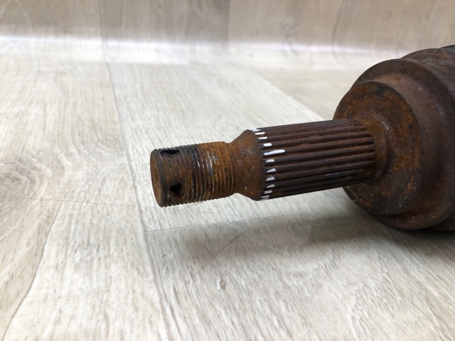 P05085220AD купить Тернополь