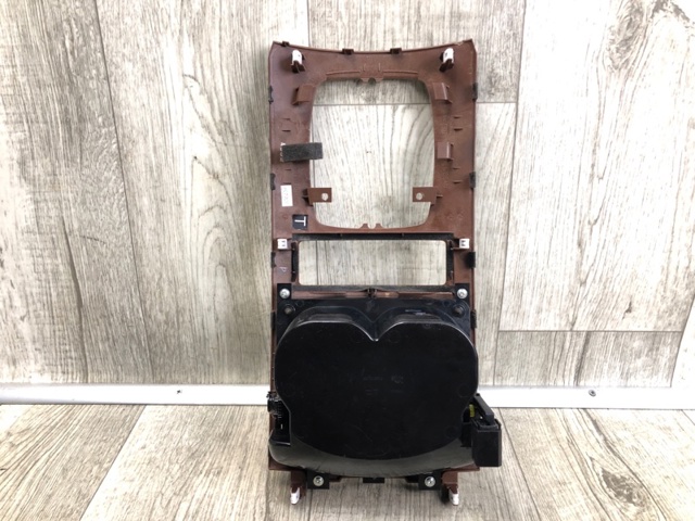 P13711B11010 NISSAN купить в Львов