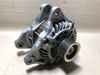 Генератор автомобильный P31H18300B MAZDA