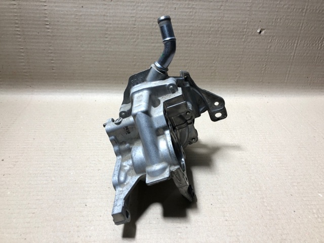 P51B15010D Помпа купить Кривой Рог