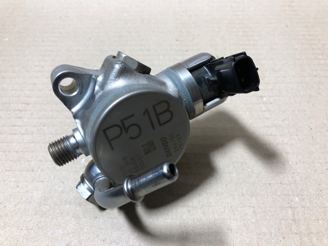 MAZDA P51B203F0 в наличии Каменское