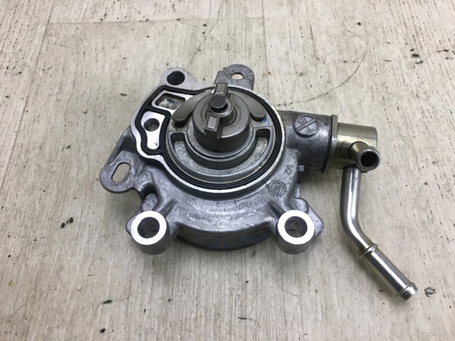 MAZDA P54G18G00 в наличии Сумы
